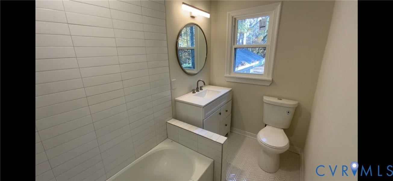 11425 Canterbury Road, Chesterfield, VA 23831 11425 Canterbury Road, Chesterfield, VA 23831