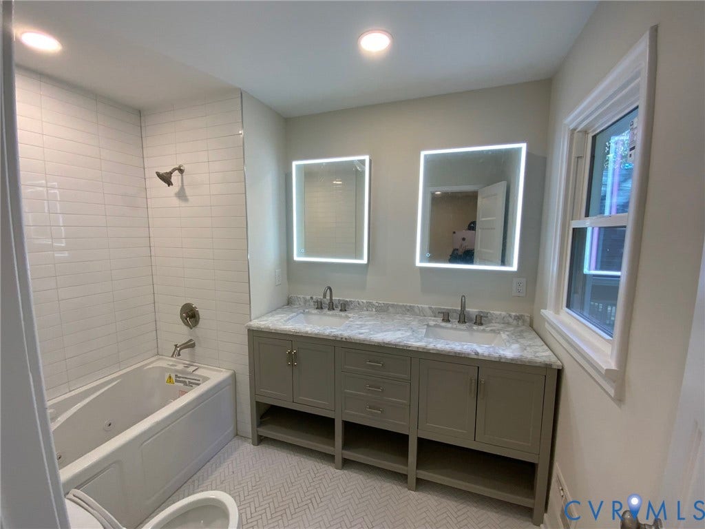 11425 Canterbury Road, Chesterfield, VA 23831 11425 Canterbury Road, Chesterfield, VA 23831