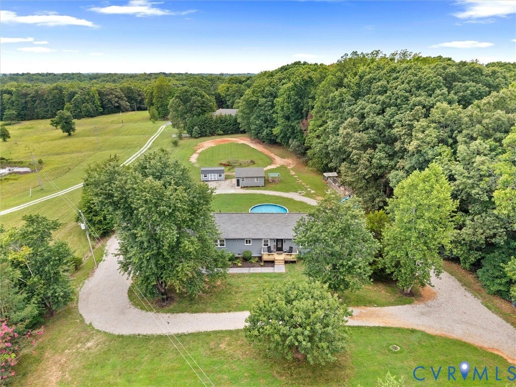 3573 Jefferson Landing Road, Powhatan, Powhatan, VA 23139 3573 Jefferson Landing Road, Powhatan, Powhatan, VA 23139