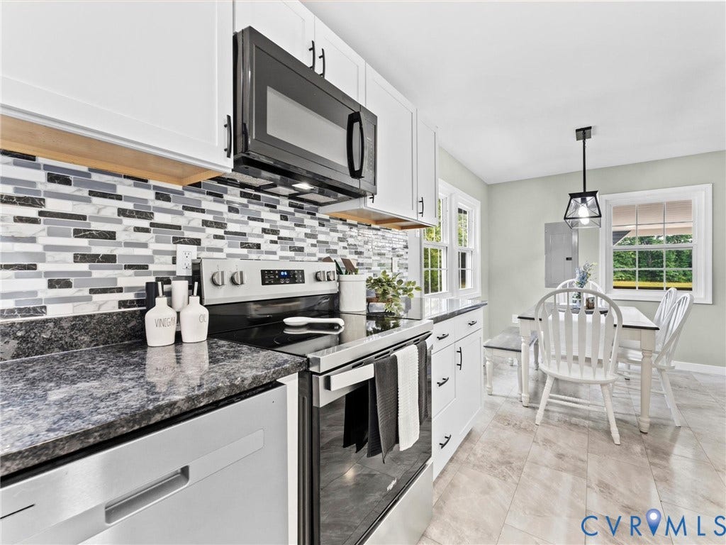 3573 Jefferson Landing Road, Powhatan, Powhatan, VA 23139 3573 Jefferson Landing Road, Powhatan, Powhatan, VA 23139