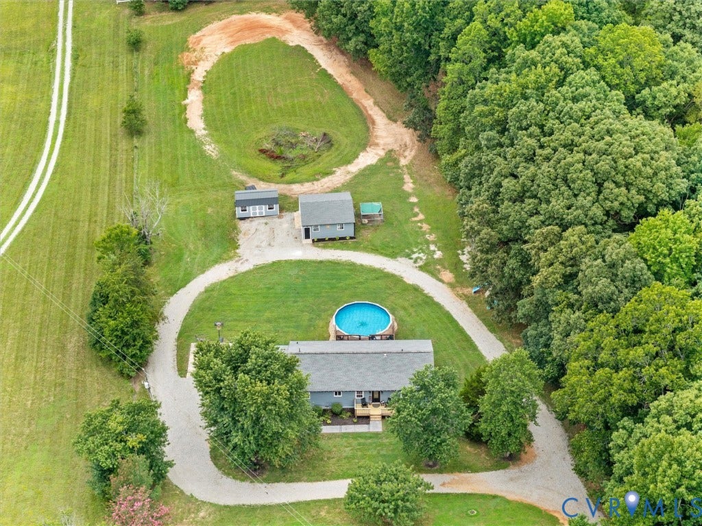 3573 Jefferson Landing Road, Powhatan, Powhatan, VA 23139 3573 Jefferson Landing Road, Powhatan, Powhatan, VA 23139