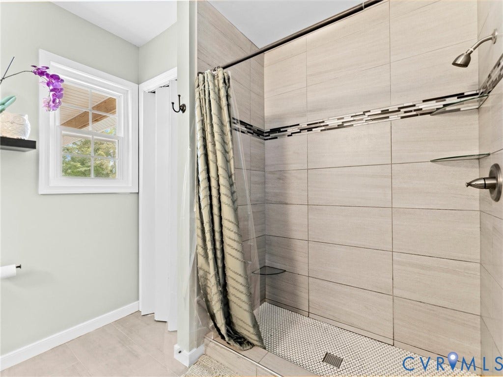 3573 Jefferson Landing Road, Powhatan, Powhatan, VA 23139 Primary Ensuite
