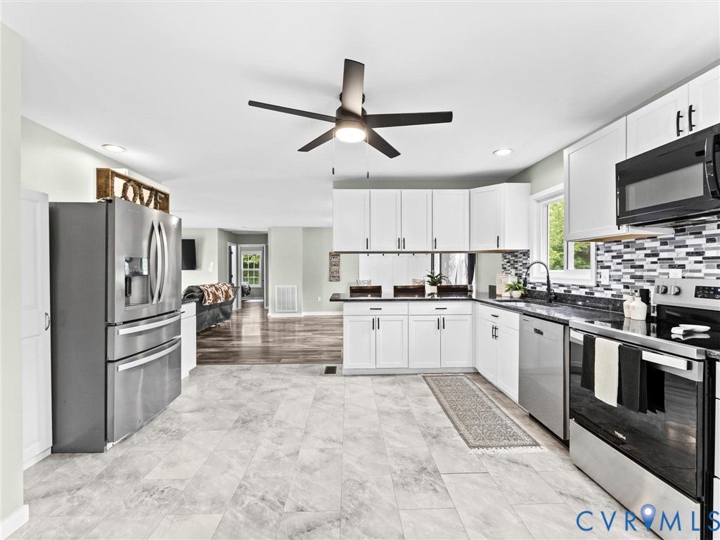 3573 Jefferson Landing Road, Powhatan, Powhatan, VA 23139 3573 Jefferson Landing Road, Powhatan, Powhatan, VA 23139
