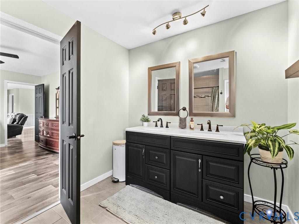 3573 Jefferson Landing Road, Powhatan, Powhatan, VA 23139 Primary Ensuite