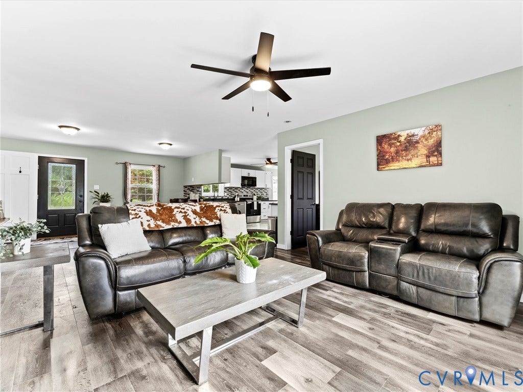 3573 Jefferson Landing Road, Powhatan, Powhatan, VA 23139 3573 Jefferson Landing Road, Powhatan, Powhatan, VA 23139
