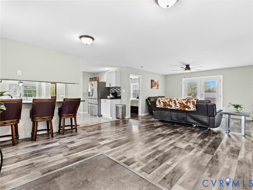 3573 Jefferson Landing Road, Powhatan, Powhatan, VA 23139 3573 Jefferson Landing Road, Powhatan, Powhatan, VA 23139