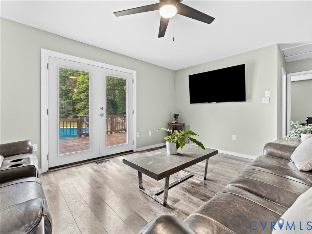 3573 Jefferson Landing Road, Powhatan, Powhatan, VA 23139 3573 Jefferson Landing Road, Powhatan, Powhatan, VA 23139