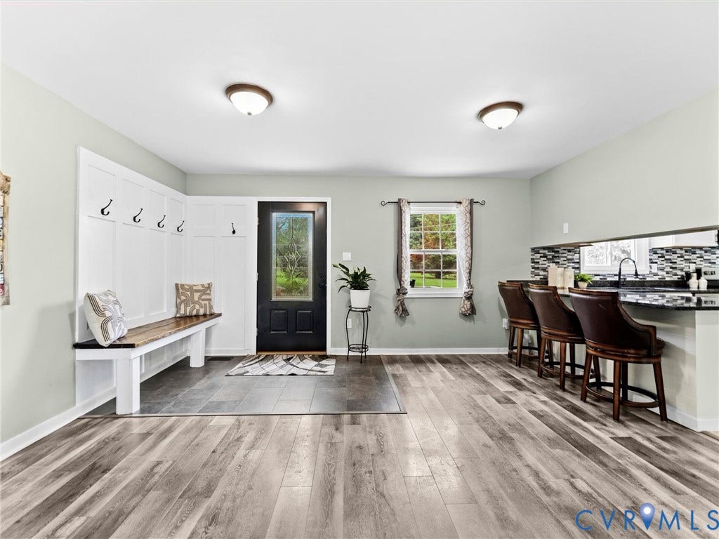 3573 Jefferson Landing Road, Powhatan, Powhatan, VA 23139 3573 Jefferson Landing Road, Powhatan, Powhatan, VA 23139