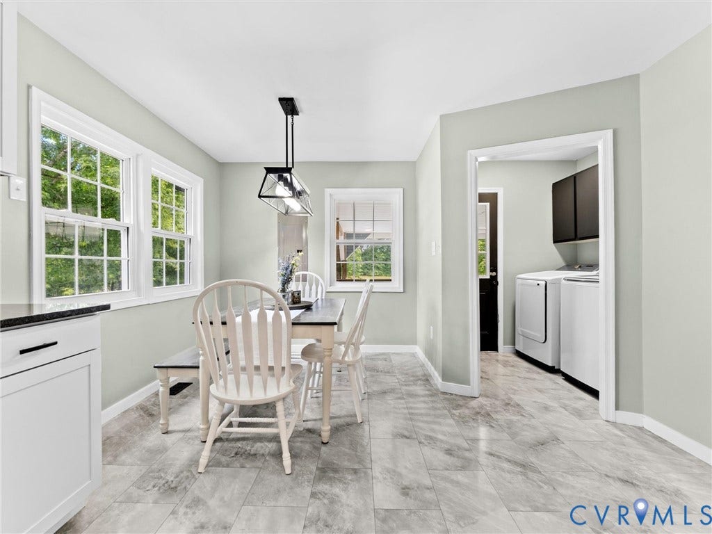 3573 Jefferson Landing Road, Powhatan, Powhatan, VA 23139 3573 Jefferson Landing Road, Powhatan, Powhatan, VA 23139