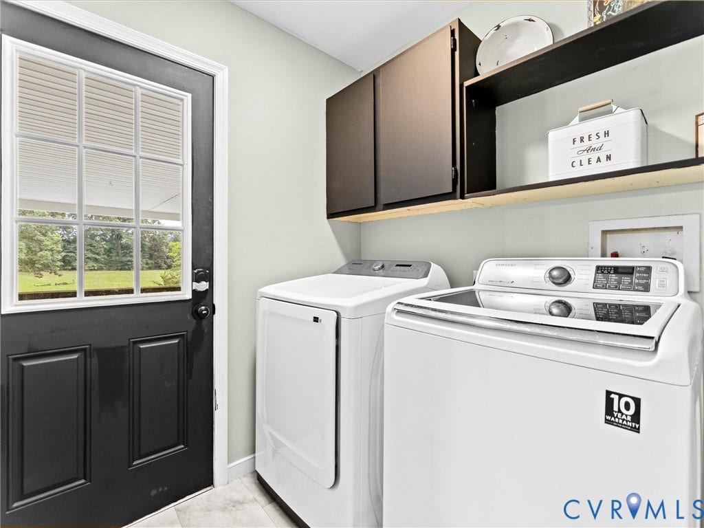 3573 Jefferson Landing Road, Powhatan, Powhatan, VA 23139 3573 Jefferson Landing Road, Powhatan, Powhatan, VA 23139