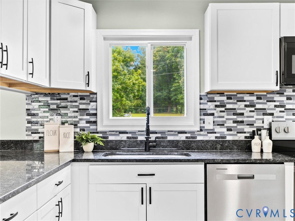 3573 Jefferson Landing Road, Powhatan, Powhatan, VA 23139 3573 Jefferson Landing Road, Powhatan, Powhatan, VA 23139