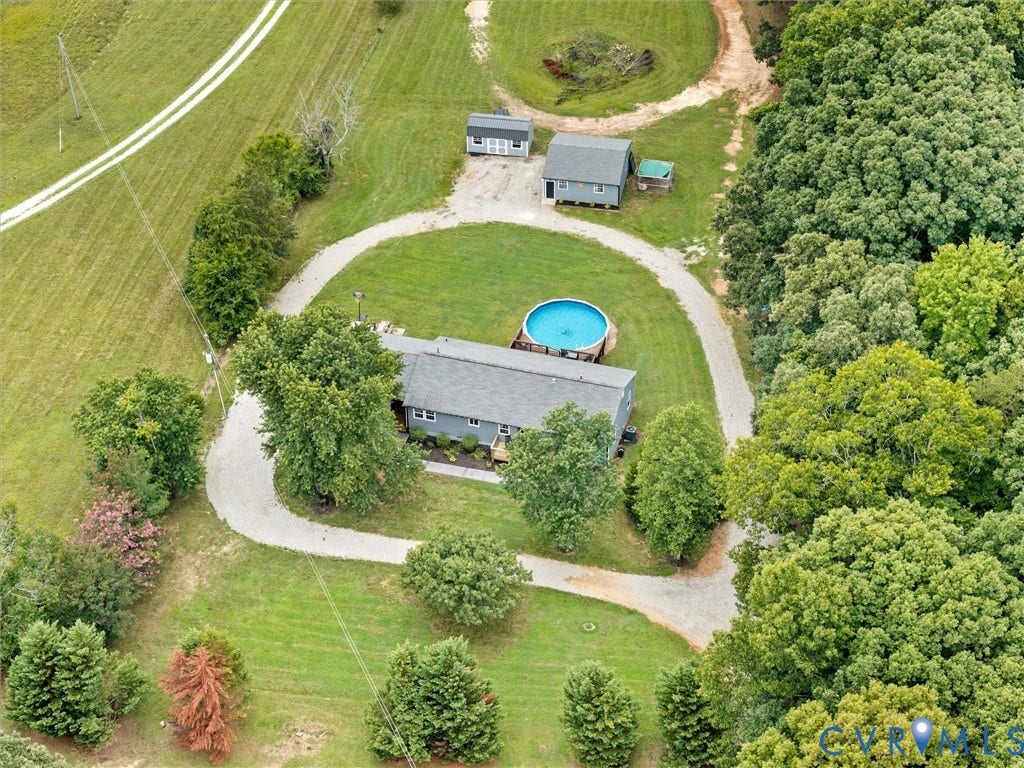 3573 Jefferson Landing Road, Powhatan, Powhatan, VA 23139 3573 Jefferson Landing Road, Powhatan, Powhatan, VA 23139
