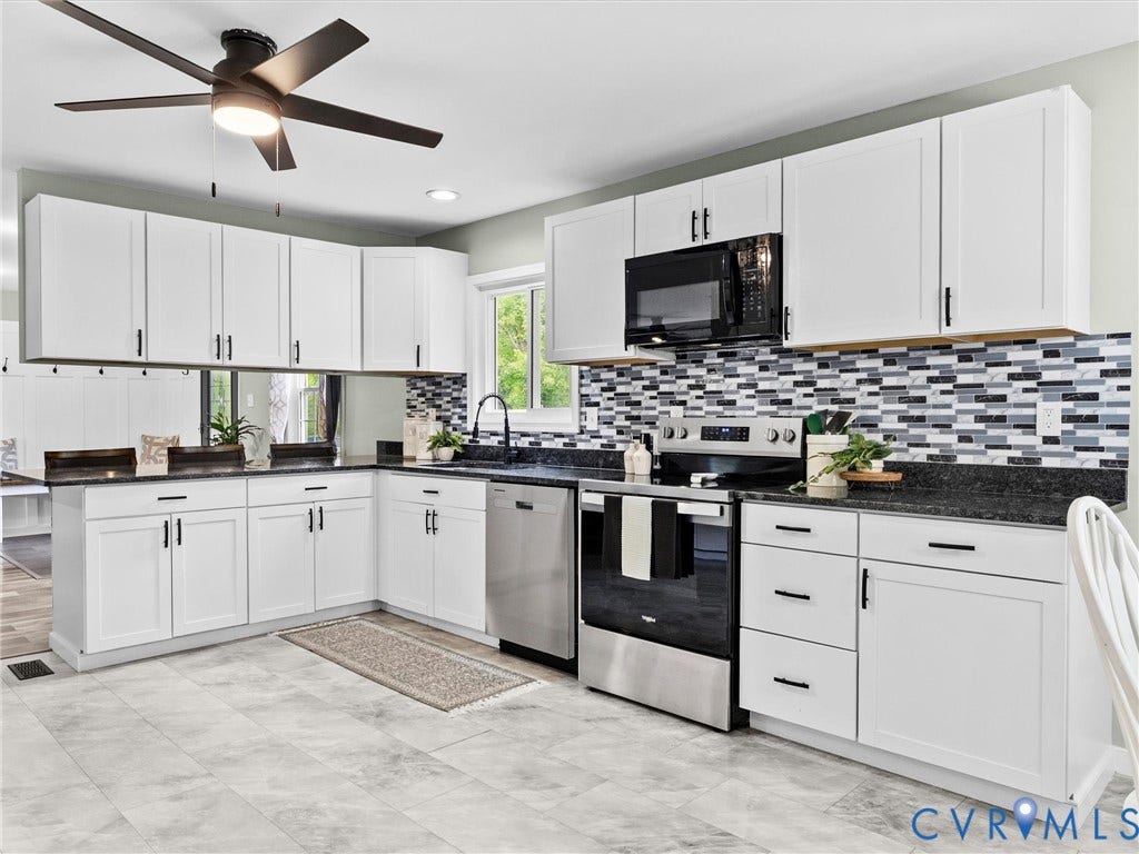 3573 Jefferson Landing Road, Powhatan, Powhatan, VA 23139 3573 Jefferson Landing Road, Powhatan, Powhatan, VA 23139
