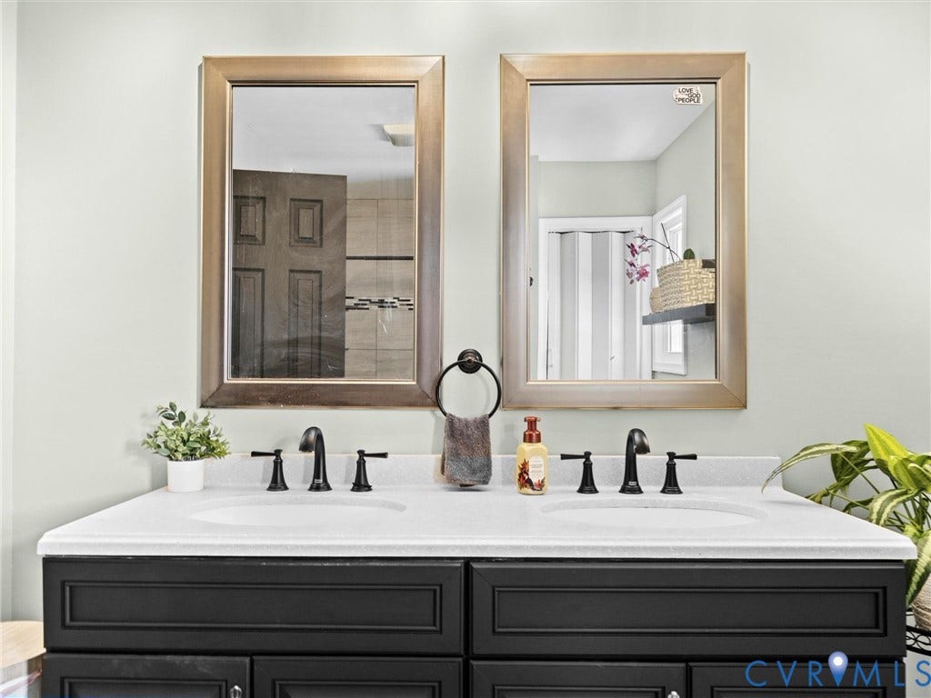 3573 Jefferson Landing Road, Powhatan, Powhatan, VA 23139 Primary Ensuite