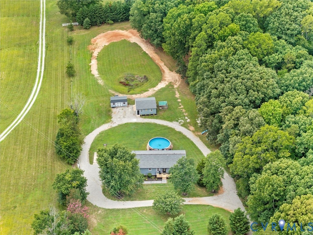 3573 Jefferson Landing Road, Powhatan, Powhatan, VA 23139 3573 Jefferson Landing Road, Powhatan, Powhatan, VA 23139