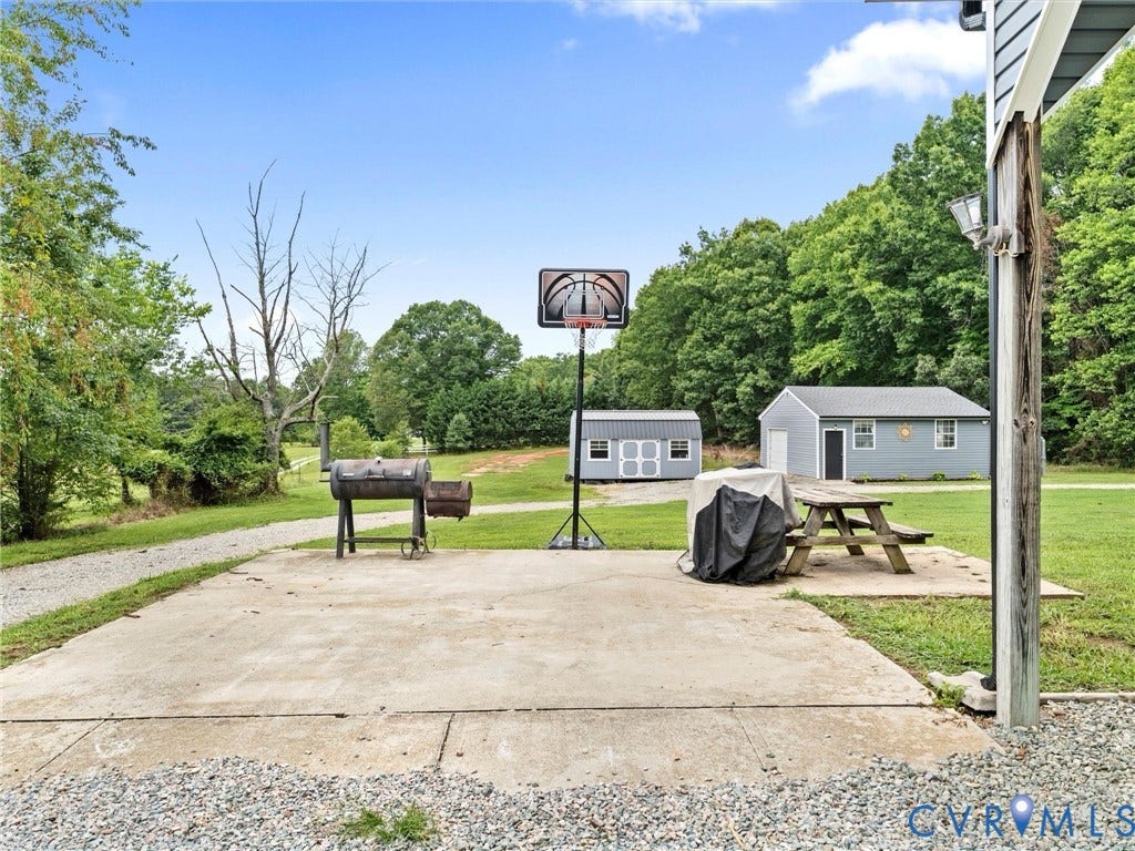 3573 Jefferson Landing Road, Powhatan, Powhatan, VA 23139 3573 Jefferson Landing Road, Powhatan, Powhatan, VA 23139