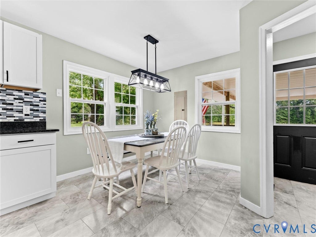 3573 Jefferson Landing Road, Powhatan, Powhatan, VA 23139 3573 Jefferson Landing Road, Powhatan, Powhatan, VA 23139