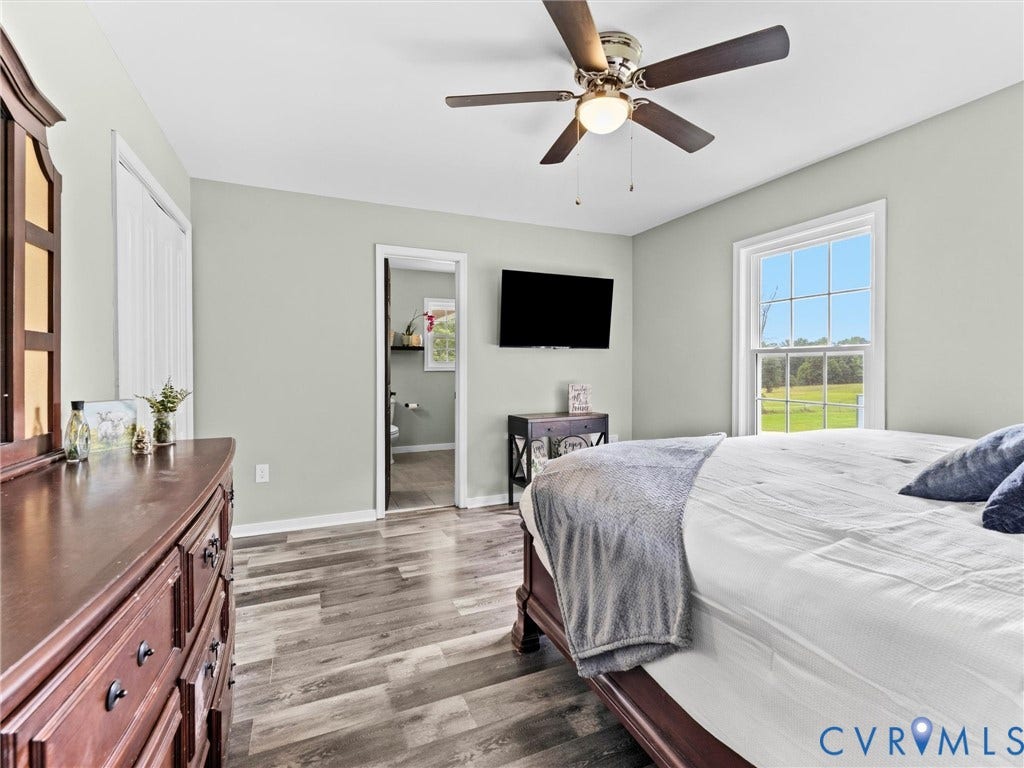 3573 Jefferson Landing Road, Powhatan, Powhatan, VA 23139 3573 Jefferson Landing Road, Powhatan, Powhatan, VA 23139