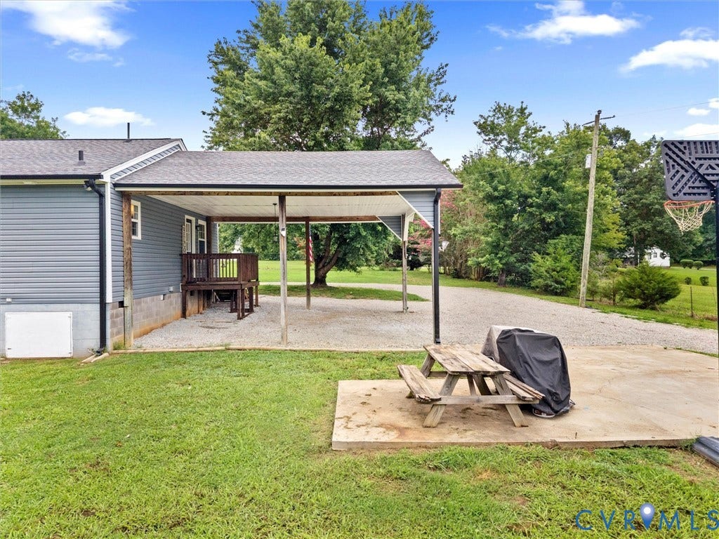 3573 Jefferson Landing Road, Powhatan, Powhatan, VA 23139 3573 Jefferson Landing Road, Powhatan, Powhatan, VA 23139