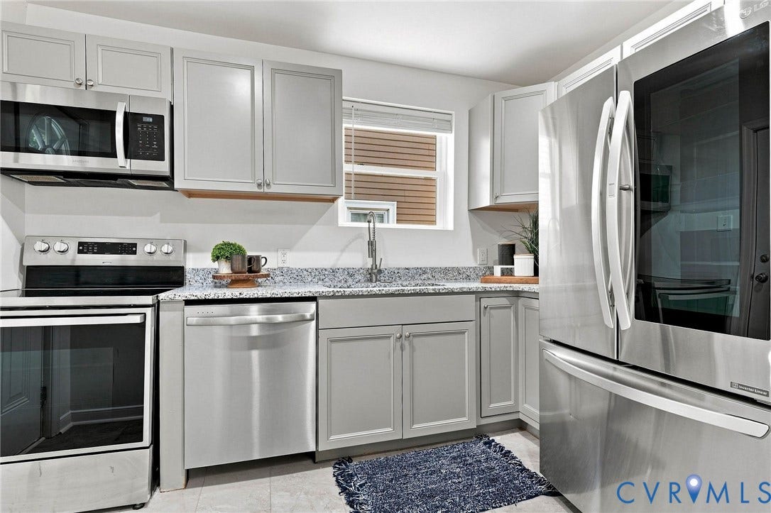 2011 Bailey Avenue, Fulton, Richmond, VA 23231 2011 Bailey Avenue, Fulton, Richmond, VA 23231