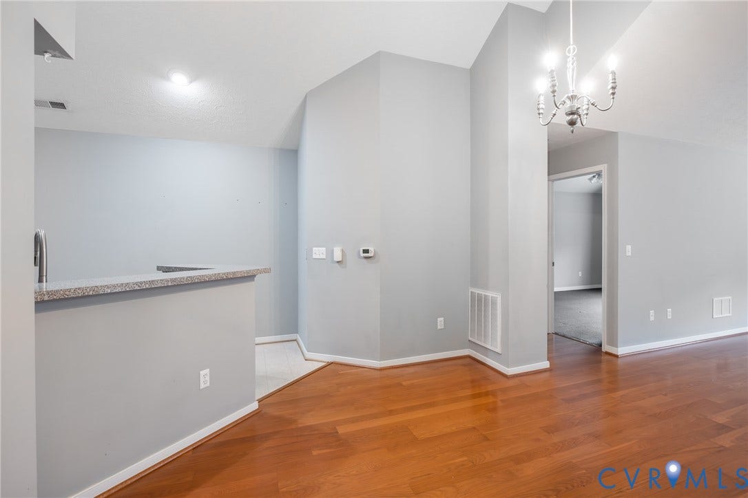 3246 Stone Manor Circle, Stone Manor Village, Chesterfield, VA 23831