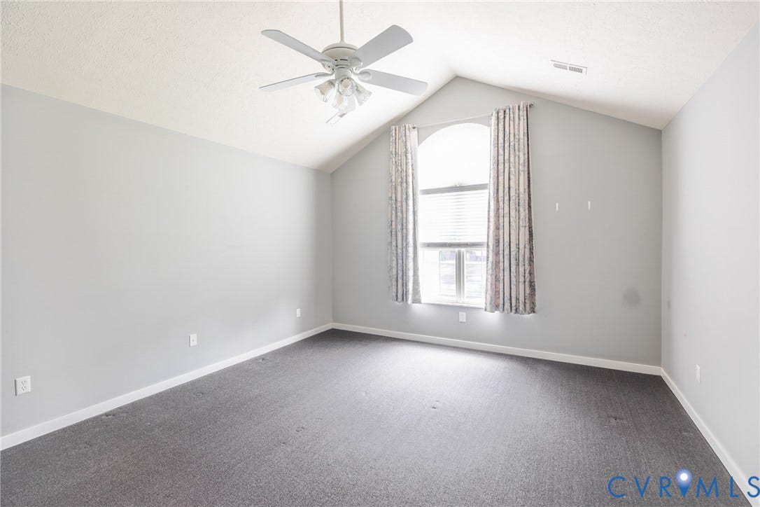 3246 Stone Manor Circle, Stone Manor Village, Chesterfield, VA 23831