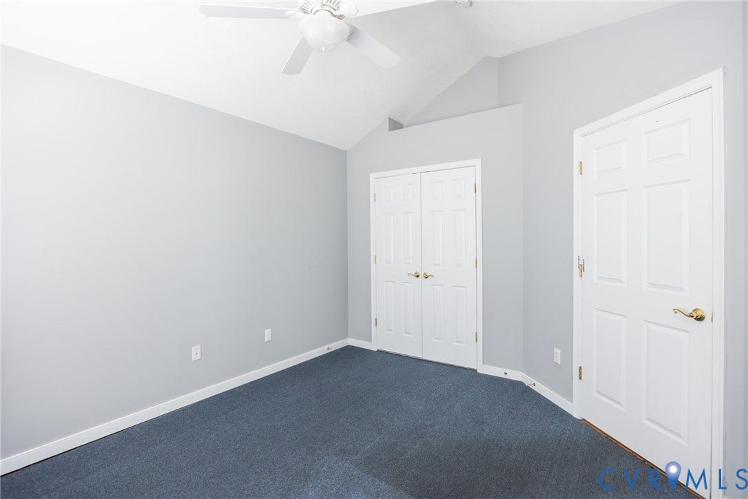 3246 Stone Manor Circle, Stone Manor Village, Chesterfield, VA 23831