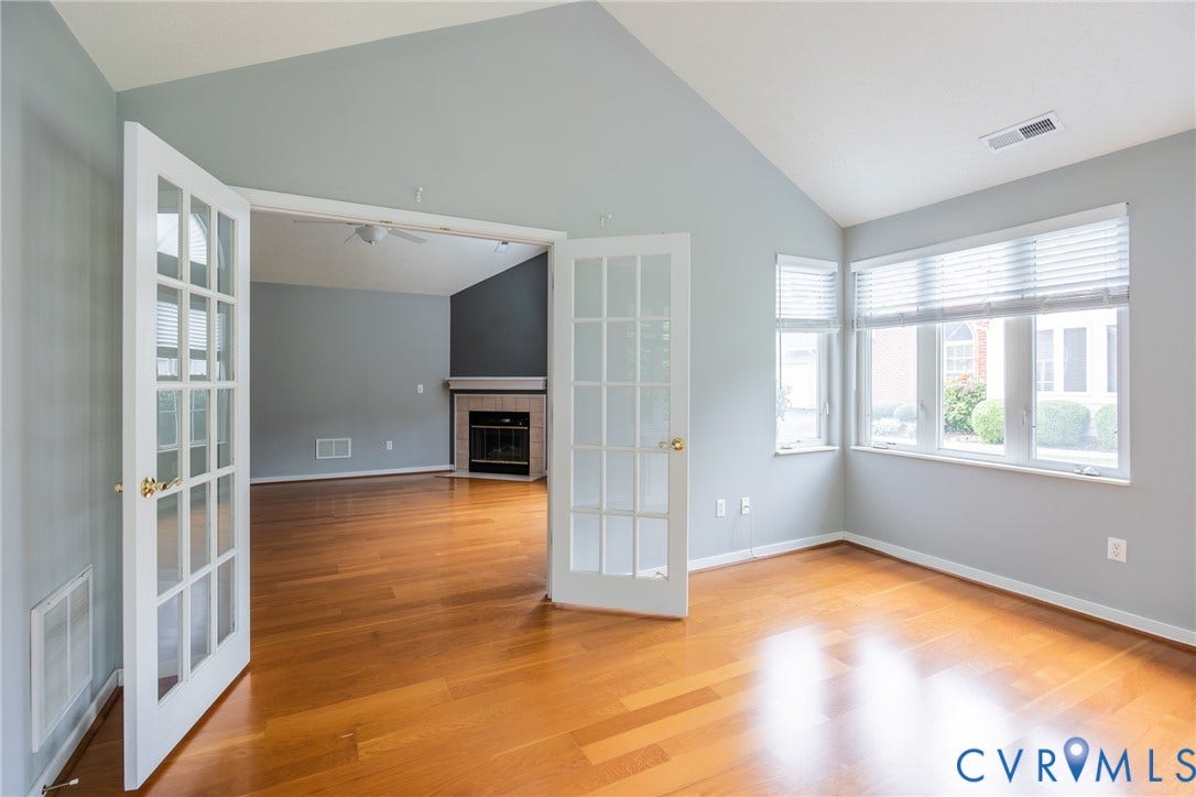 3246 Stone Manor Circle, Stone Manor Village, Chesterfield, VA 23831