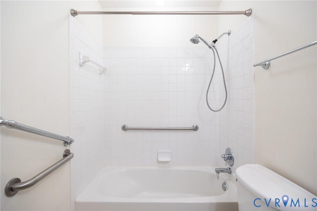 3246 Stone Manor Circle, Stone Manor Village, Chesterfield, VA 23831