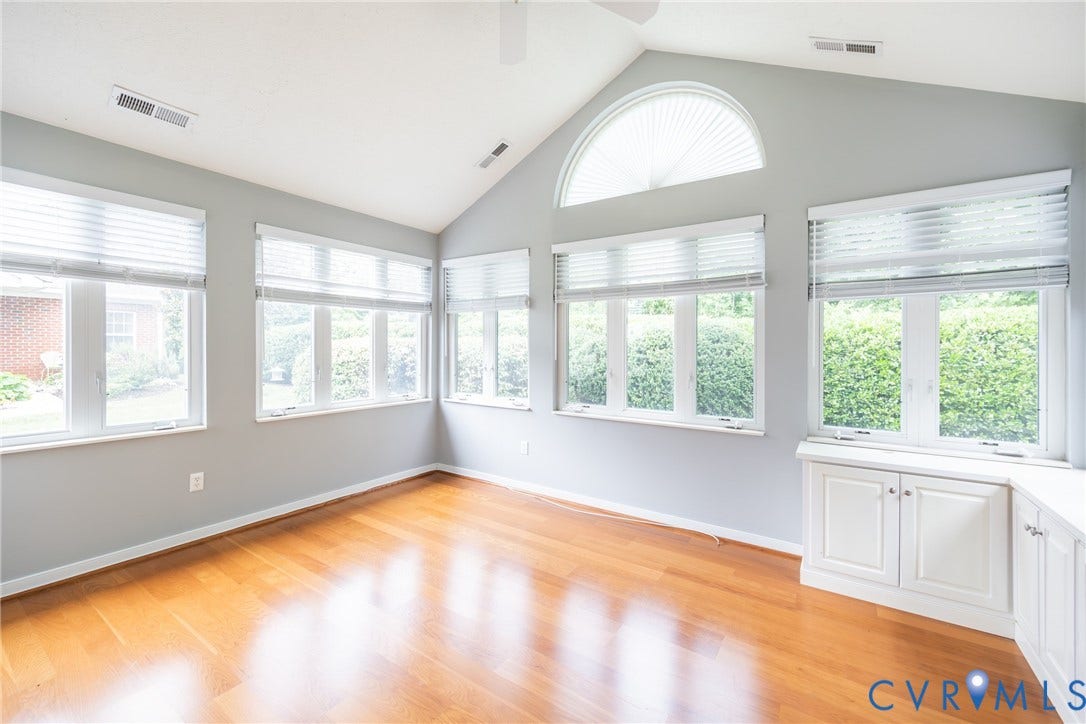 3246 Stone Manor Circle, Stone Manor Village, Chesterfield, VA 23831