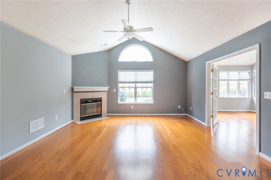 3246 Stone Manor Circle, Stone Manor Village, Chesterfield, VA 23831