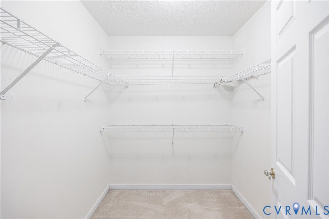 3246 Stone Manor Circle, Stone Manor Village, Chesterfield, VA 23831