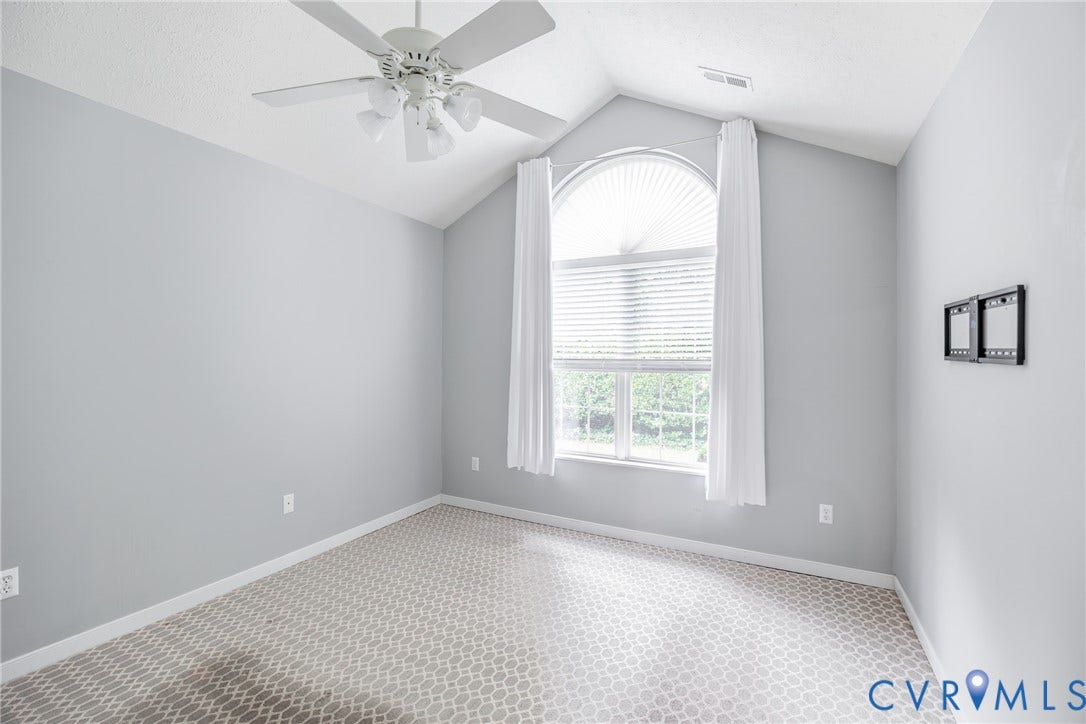 3246 Stone Manor Circle, Stone Manor Village, Chesterfield, VA 23831
