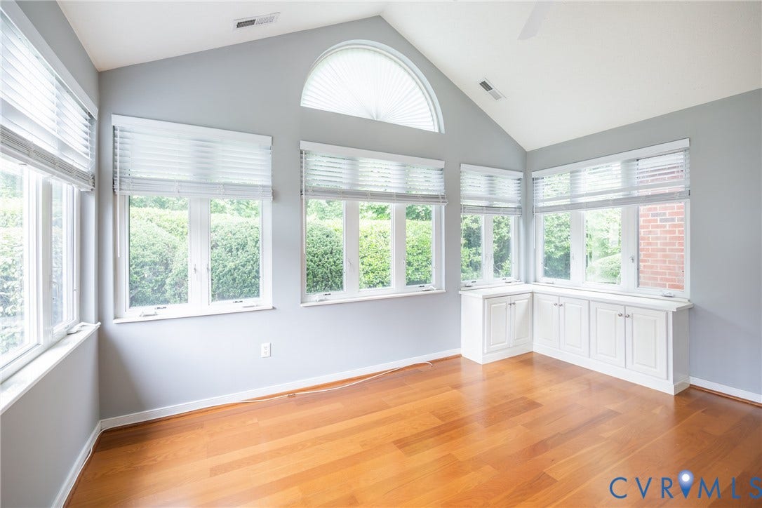 3246 Stone Manor Circle, Stone Manor Village, Chesterfield, VA 23831