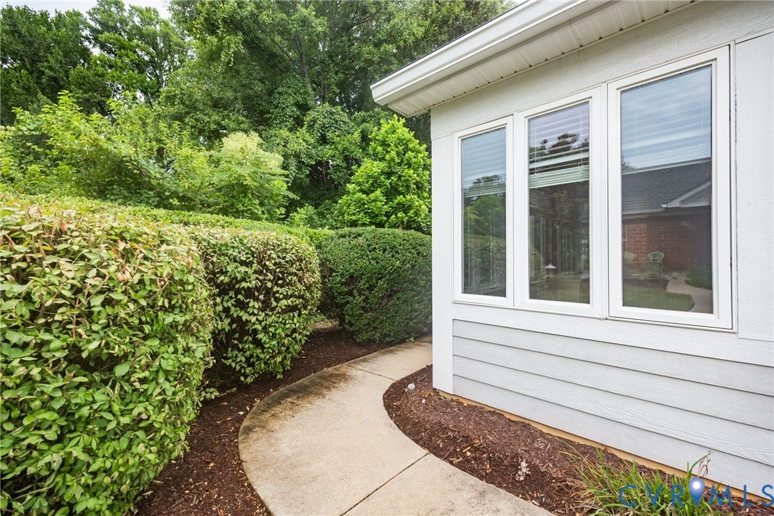3246 Stone Manor Circle, Stone Manor Village, Chesterfield, VA 23831