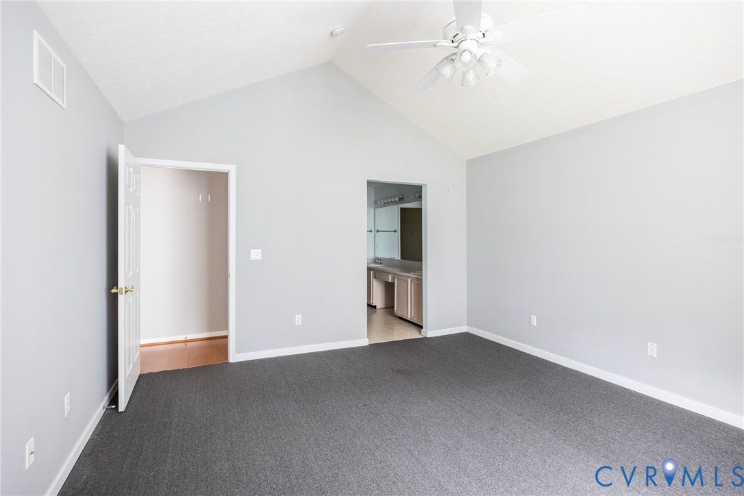 3246 Stone Manor Circle, Stone Manor Village, Chesterfield, VA 23831