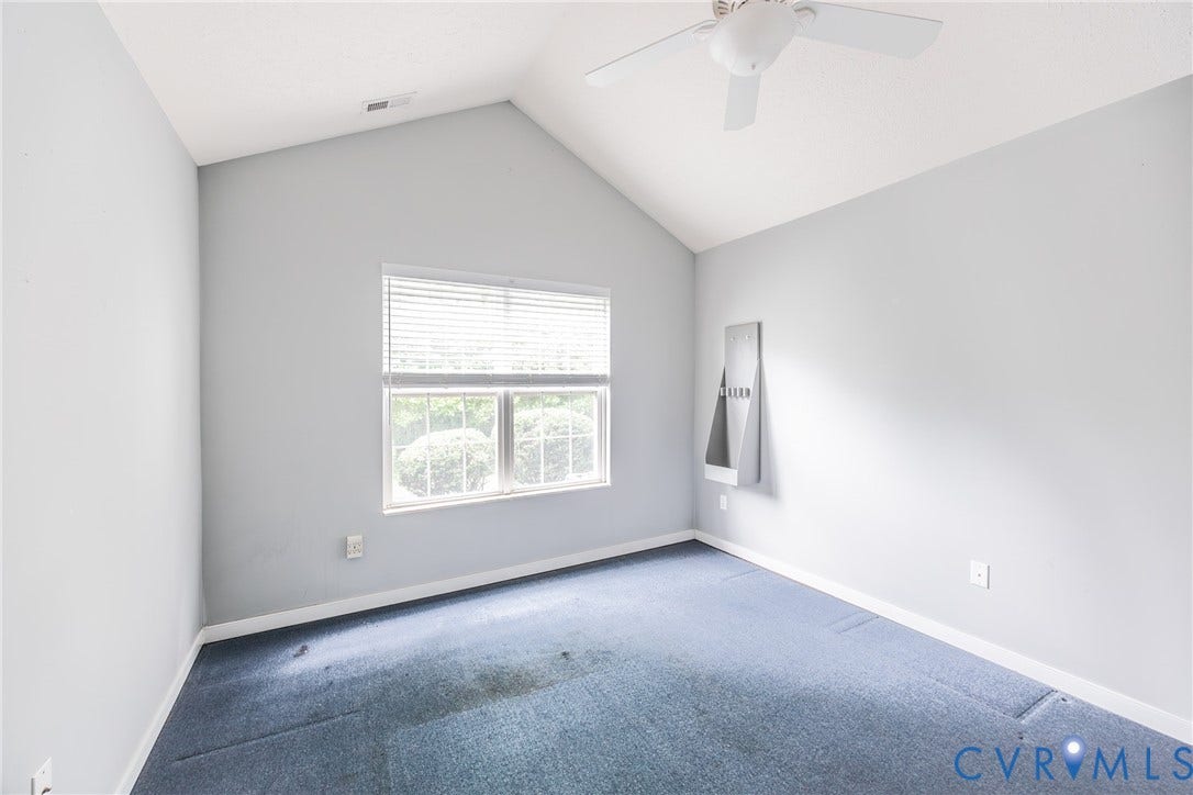 3246 Stone Manor Circle, Stone Manor Village, Chesterfield, VA 23831