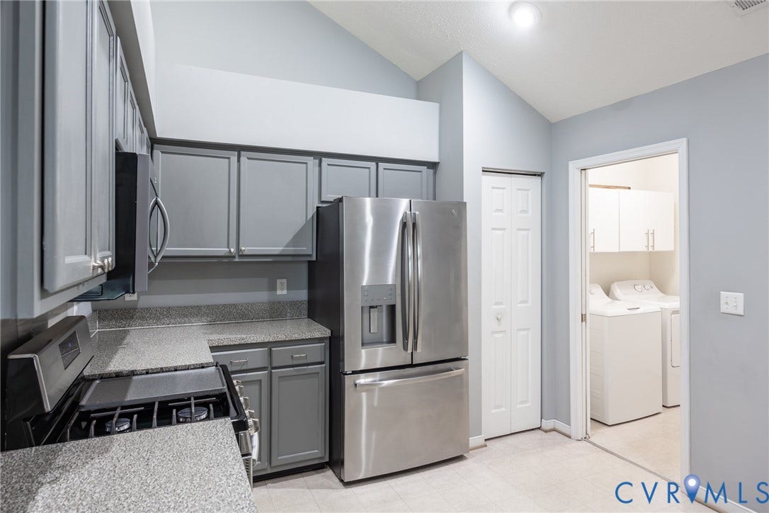 3246 Stone Manor Circle, Stone Manor Village, Chesterfield, VA 23831