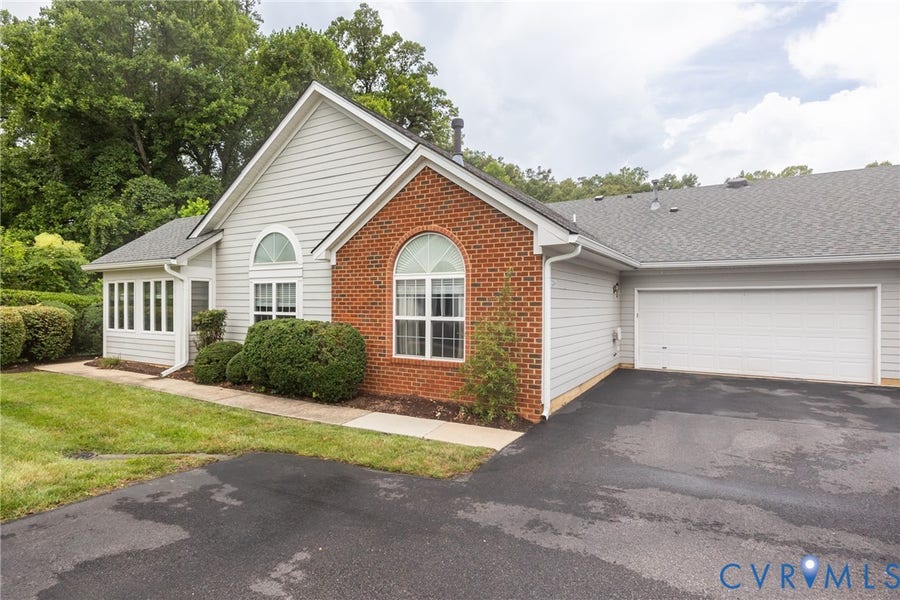 Property photo for 3246 Stone Manor Circle, Chesterfield, VA