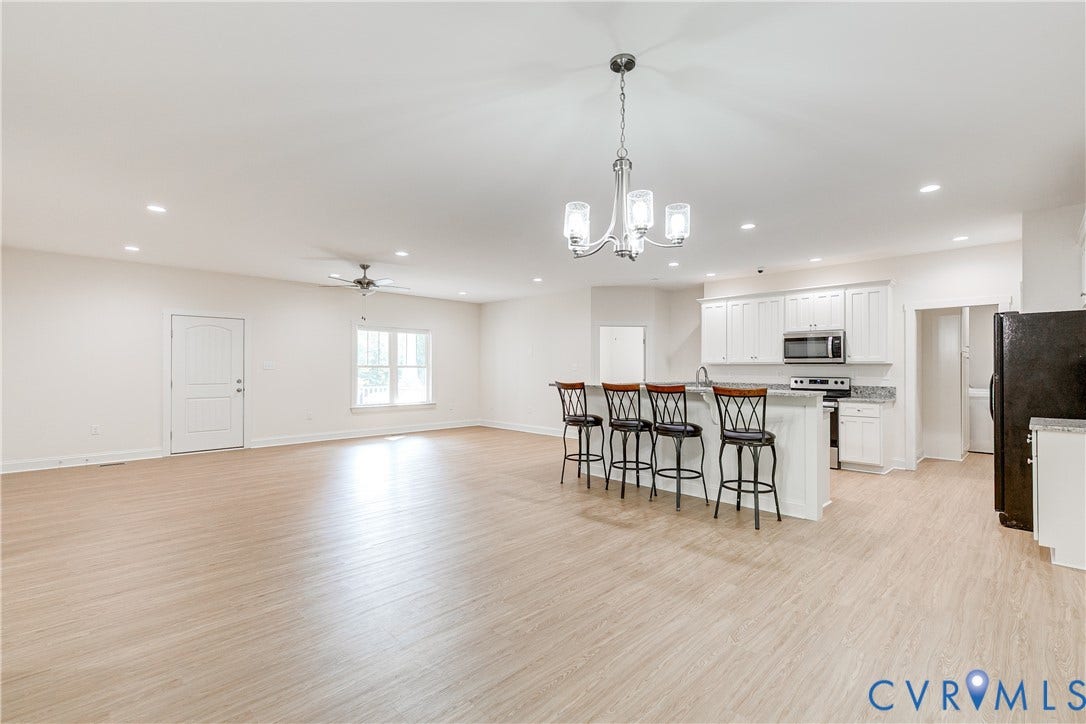 3505 Kool Lane, Powhatan, VA 23139