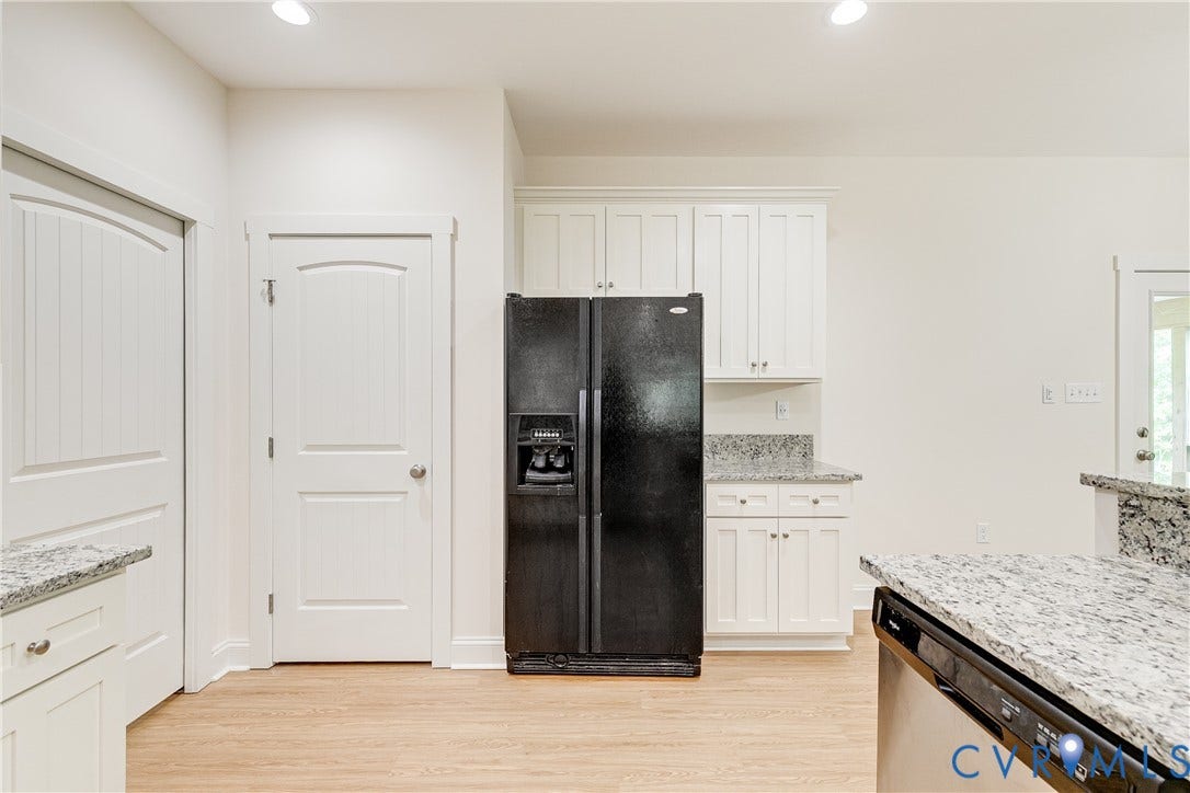 3505 Kool Lane, Powhatan, VA 23139