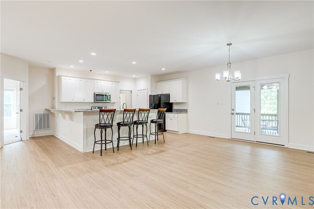 3505 Kool Lane, Powhatan, VA 23139
