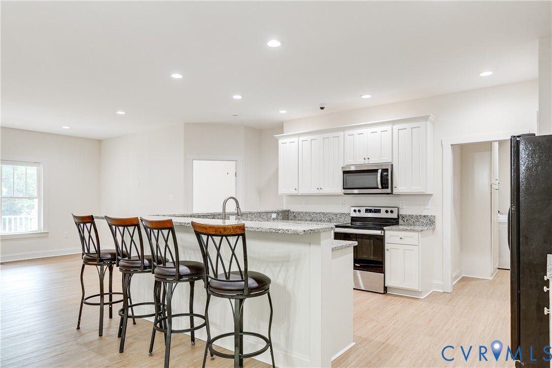 3505 Kool Lane, Powhatan, VA 23139