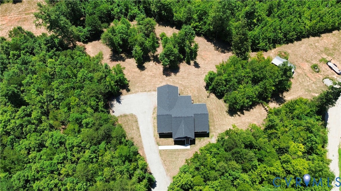 3505 Kool Lane, Powhatan, VA 23139