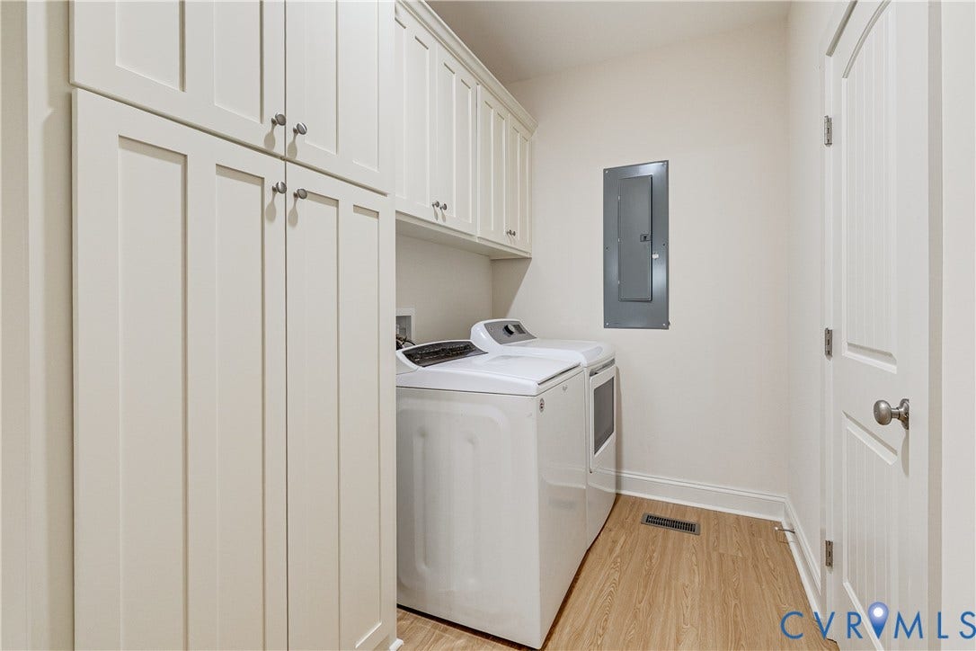 3505 Kool Lane, Powhatan, VA 23139