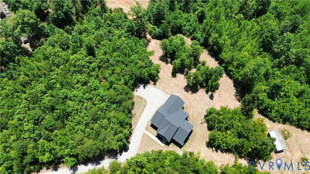 3505 Kool Lane, Powhatan, VA 23139