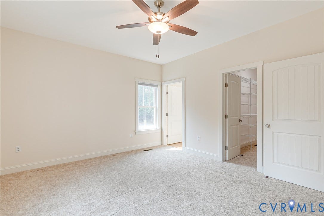 3505 Kool Lane, Powhatan, VA 23139