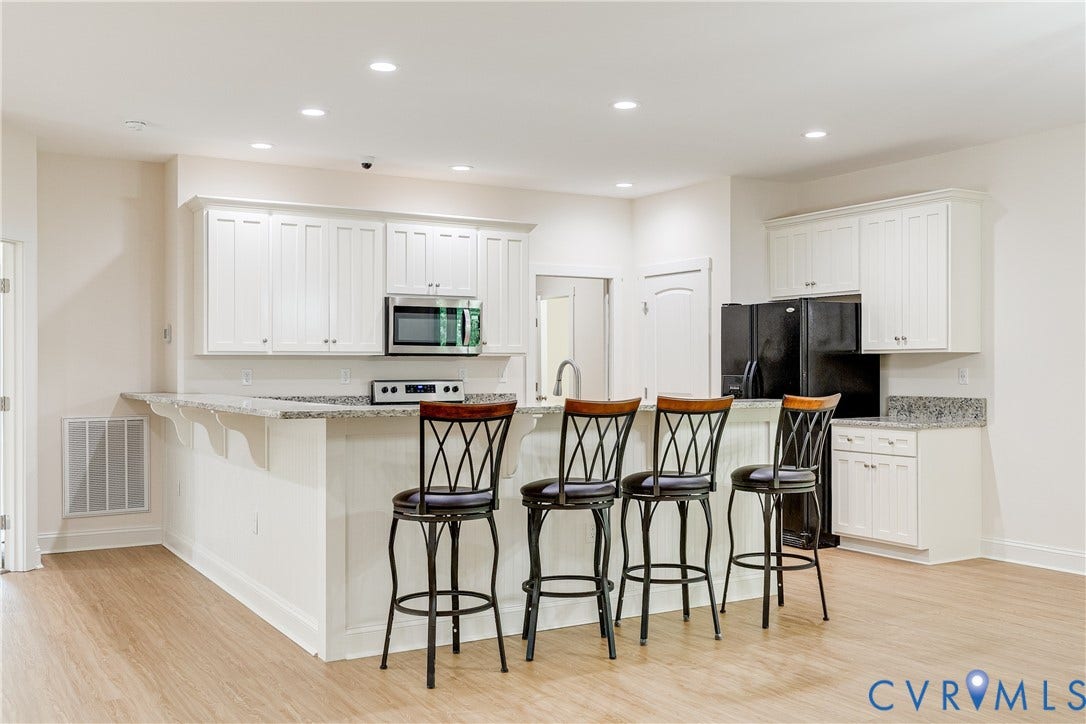 3505 Kool Lane, Powhatan, VA 23139