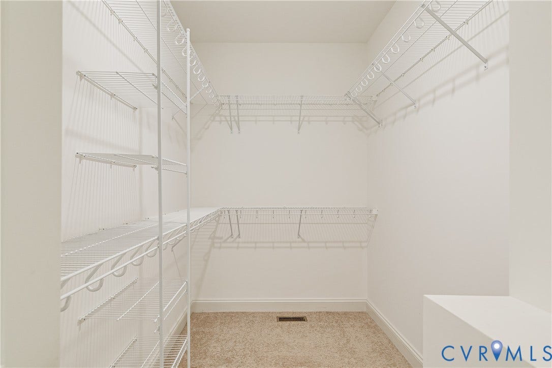 3505 Kool Lane, Powhatan, VA 23139
