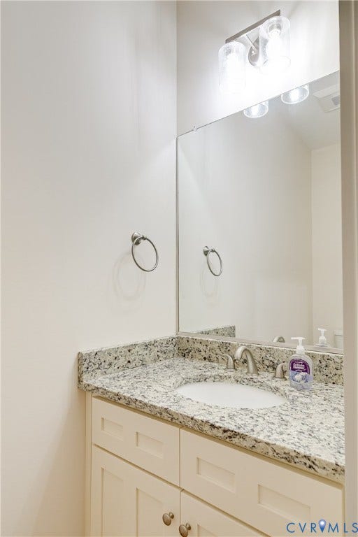 3505 Kool Lane, Powhatan, VA 23139